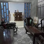 Bán nhà 108m² giá 900 triệu Đức Hoà Đông - Ảnh thu nhỏ 2