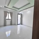 Bán nhà 4 tầng 4PN 49,1m2 Thuỷ Xưởng Nha Trang 4,8 tỷ - Ảnh thu nhỏ 5
