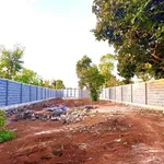 Bán nhà vườn 508m2 Phường Bình Mỹ Tây 2,5 tỷ - Ảnh thu nhỏ 2