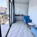 Bán nhà 3 tầng 70,6m² góc Ngô Quyền, Nha Trang, 7,35 tỷ - Ảnh thu nhỏ 4