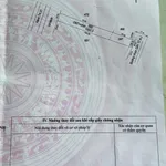 Chính chủ cần bán lô đất siêu đẹp tại Ấp Cầu Trường, xã Hảo Đước, DT 1.000m2, giá 900 triệu - Ảnh thu nhỏ 1