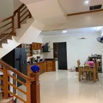 Bán nhà 3 tầng mặt bộ 530m² Nhà Bè, 7 tỷ, full nội thất - Ảnh thu nhỏ 3