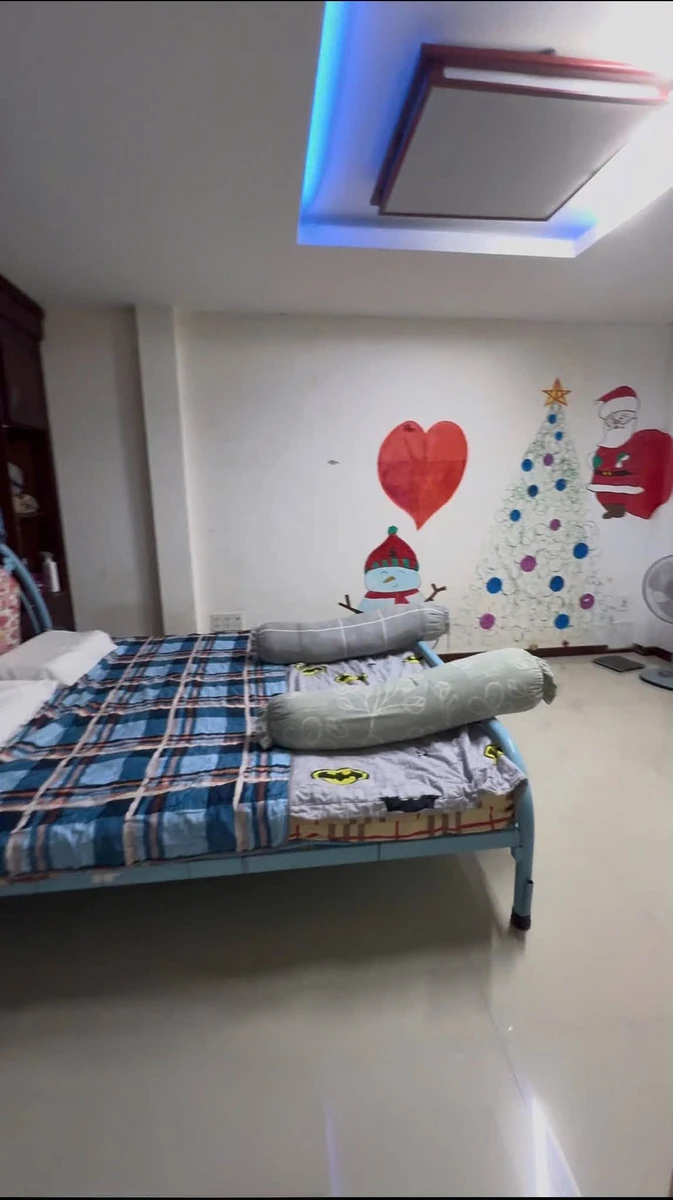 Bán nhà cấp 4 52m² mặt tiền Nha Trang 6 tỷ 5 - Ảnh thu nhỏ 4