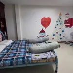 Bán nhà cấp 4 52m² mặt tiền Nha Trang 6 tỷ 5 - Ảnh thu nhỏ 4