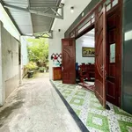 Bán nhà 3 tầng 72m² Thanh Khê Đà Nẵng - Ảnh thu nhỏ 2