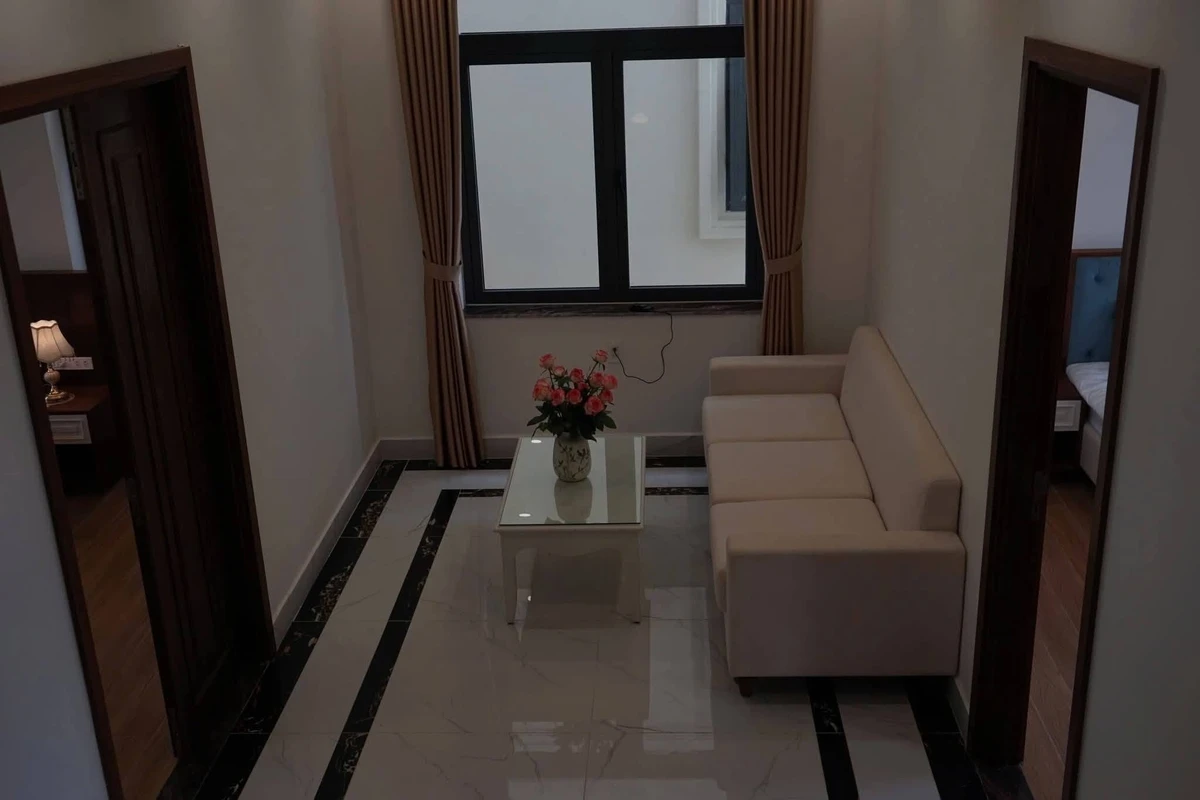 Bán 3 căn villa cao cấp khu Royall Villa Măng Lin, Phường 7, Đà Lạt, giá từ 11 tỷ - Ảnh thu nhỏ 4