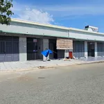 Bán cặp trọ 12x29m Mỹ Phước 1, thu 20-27tr/tháng - Ảnh thu nhỏ 1
