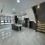 Bán nhà 5 tầng 4 phòng ngủ 50m² Bình Tân, 6 tỷ - Ảnh thu nhỏ 4