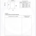 Bán 400m² đất quy hoạch thổ cư km 28 Hàm Thuận Nam - Ảnh thu nhỏ 2