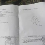 Bán nhà mặt tiền Lê Văn Kiệt, Phường 6, Tân An, Long An, 623m2, giá 6,2 tỷ - Ảnh thu nhỏ 5