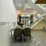 Bán nhà 2 lầu 90m2 sổ riêng gần KDL Bửu Long, giá 2 tỷ - Ảnh thu nhỏ 3