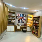 Bán nhà 100m2 Nguyễn Văn Đậu Bình Thạnh - 8,1 tỷ - Ảnh thu nhỏ 5