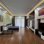 Bán nhà 4 tầng hẻm 81,6m² Phường 14 Quận 10 - Ảnh thu nhỏ 3