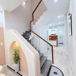 Bán nhà 2 tầng 45m2 3PN Trung tâm Đà Nẵng, 3.5 tỷ - Ảnh thu nhỏ 4