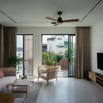 Bán nhà 2 mặt tiền Bùi Văn Thêm, Phường 9, Phú Nhuận, 77m2, 29,5 tỷ - Ảnh thu nhỏ 4