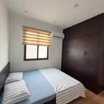 Bán nhà hẻm Lương Thế Vinh 2PN 2WC, 2 tỷ 250 triệu - Ảnh thu nhỏ 5
