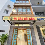 Cho thuê nguyên căn 3PN 22m2 Lạc Long Quân Q11, 11tr/tháng - Ảnh thu nhỏ 1