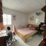 Bán nhà hẻm Nguyễn Xí 32.5m² 2 tầng 2PN, Phường 13, Bình Thạnh, giá 5 tỷ - Ảnh thu nhỏ 2