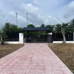 Bán đất 5700m² Cầu Ngã Cạy Cái Chanh 8 tỷ 5 - Ảnh thu nhỏ 3