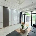 Bán nhà 3PN, 200m2, 4 tỷ 5 tại Phường Biên Hòa - Ảnh thu nhỏ 5