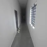 Bán nhà sổ riêng 222,6m2, 3PN 2WC, gần chợ Tân Ba, Thái Hòa, Tân Khánh - Ảnh thu nhỏ 5