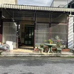 Bán nhà đất hẻm Điện Biên Phủ 156.6m² Tây Ninh 1.4 tỷ - Ảnh thu nhỏ 2