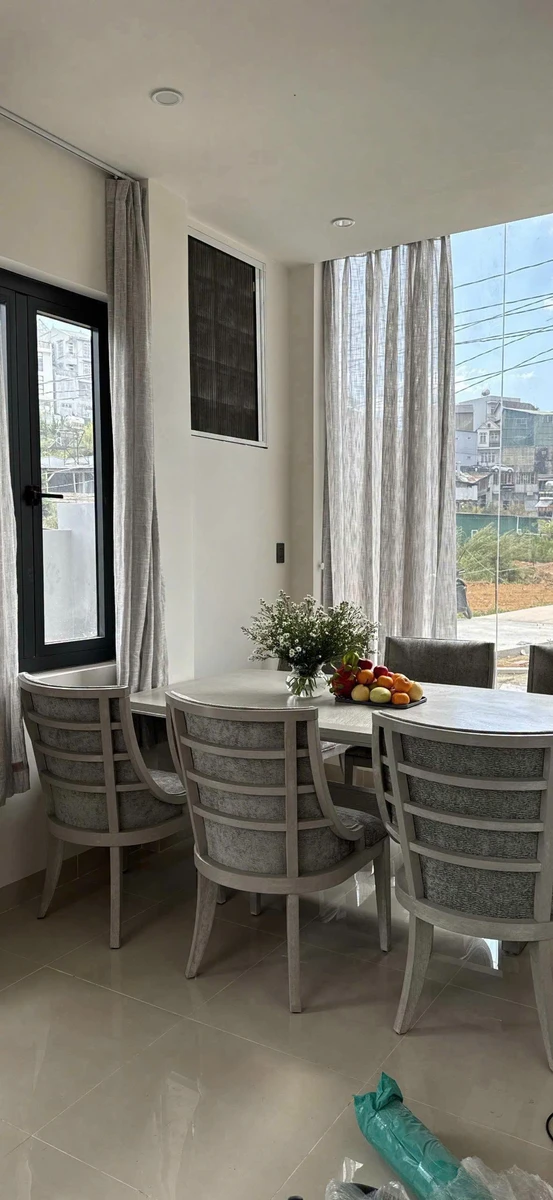 Bán villa 200m² Đà Lạt 8 tỷ - Ảnh thu nhỏ 2