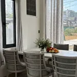 Bán villa 200m² Đà Lạt 8 tỷ - Ảnh thu nhỏ 2