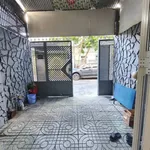 Bán nhà cấp 4 mặt tiền Hoàn Kiếm 52m² 7,5 tỷ Nha Trang - Ảnh thu nhỏ 2