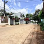 Bán nhà mặt tiền đường Lương Văn Can, Phường Tân Lợi, Buôn Ma Thuột, 5,25x21m, 5,19 tỷ - Ảnh thu nhỏ 1