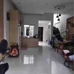 Bán nhà 2PN 90m2 mặt tiền Nguyễn Văn Linh, Phan Thiết - Ảnh thu nhỏ 2