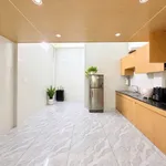 Bán nhà Huỳnh Văn Bánh 61m2 mặt tiền 6.9 tỷ Phú Nhuận - Ảnh thu nhỏ 3