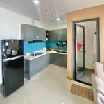 Bán căn hộ 65m² 2PN 2WC Phú Tài Residence Nha Trang 2.15 tỷ - Ảnh thu nhỏ 5