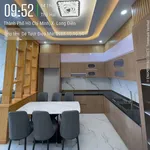 Bán nhà 1 lầu 1 trệt 3PN Long Điền, 125m², 2 tỷ 472 triệu - Ảnh thu nhỏ 4