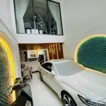 Bán nhà phố 40m² 3 phòng ngủ, P26 Bình Thạnh, gần MT, giá 8 tỷ - Ảnh thu nhỏ 3