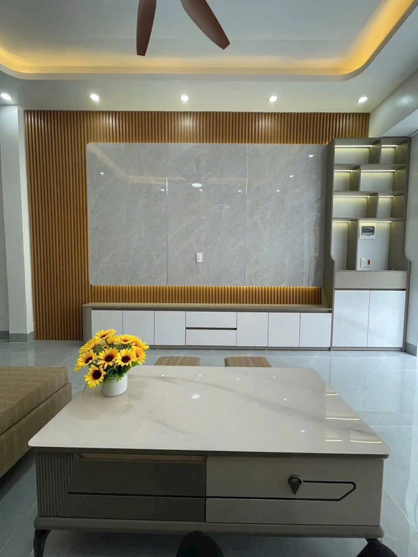 Bán nhà 3 tầng 43.6m² Phường Cẩm Thượng, Hải Dương 1.79 tỷ