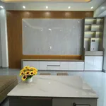 Bán nhà 3 tầng 43.6m² Phường Cẩm Thượng, Hải Dương 1.79 tỷ - Ảnh thu nhỏ 1