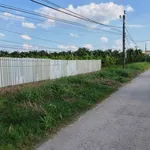 Bán đất nền 200m² Ấp 6 Tân Bửu Bến Lức - Ảnh thu nhỏ 2