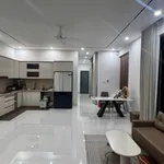 Bán nhà góc 2 mặt tiền 176m² Nguyễn Chí Thanh, Tân An 11.9 tỷ - Ảnh thu nhỏ 5