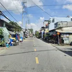 Bán đất 108,8m² mặt tiền Đông Minh, Đông Hòa, 5 tỷ - Ảnh thu nhỏ 2