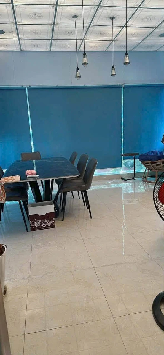 Bán nhà 1 trệt 1 lầu 90m² Trần Bạch Đằng Rạch Giá - Ảnh thu nhỏ 2