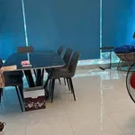 Bán nhà 1 trệt 1 lầu 90m² Trần Bạch Đằng Rạch Giá - Ảnh thu nhỏ 2
