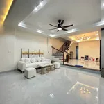 Bán nhà 3 tầng kiệt 70,7m2, 4PN Vỹ Dạ, Huế - 3,55 tỷ - Ảnh thu nhỏ 3