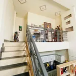 Bán nhà hẻm 60m² 2 phòng ngủ Rạch Giá - Ảnh thu nhỏ 4