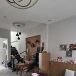 Bán nhà phố 90m2 2 phòng ngủ Xuân An Tân Phú - Ảnh thu nhỏ 5