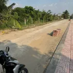 Bán nền đất mặt tiền 180m² xã Thạnh Lộc, Kiên Giang - Ảnh thu nhỏ 1