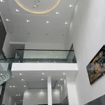 Bán nhà mặt tiền Nguyễn Văn Linh 5x23m, 3PN 3WC, giá 2,39 tỷ tại Long Hoa, Tây Ninh - Ảnh thu nhỏ 5