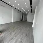 Cho thuê nhà 3 tầng 360m² đường Nguyễn Văn Cừ Quận 1 - Ảnh thu nhỏ 5