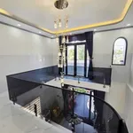 Bán nhà lầu lửng 3 phòng ngủ 105m² Tây Ninh 1,65 tỷ - Ảnh thu nhỏ 5
