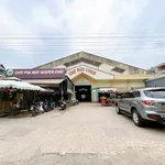 Bán nhà 1 trệt 2 lầu 72m² KDC Bửu Long Biên Hòa 4.3 tỷ - Ảnh thu nhỏ 1